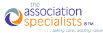 The Association Specialists